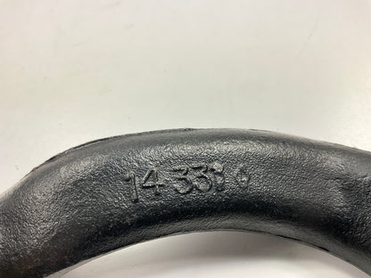 NEW UNBOXED 18760 Pitman Arm