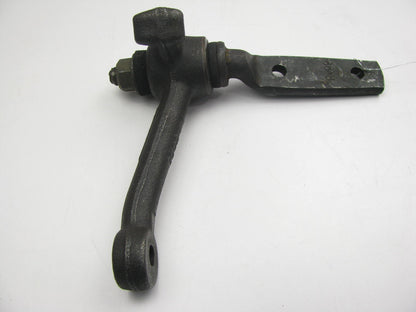 NEW - OUT OF BOX - 18767 Steering Idler Arm K6149