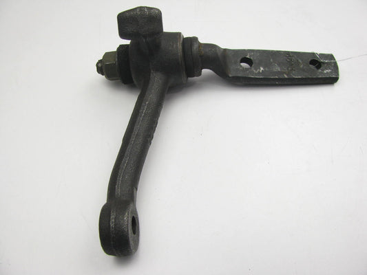 NEW - OUT OF BOX - 18767 Steering Idler Arm K6149