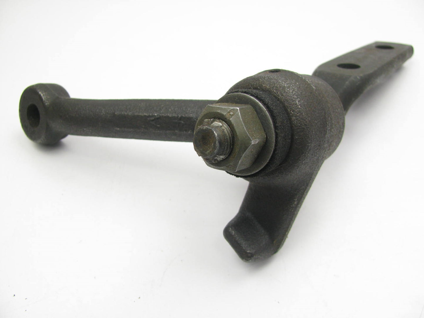 NEW - OUT OF BOX - 18767 Steering Idler Arm K6149