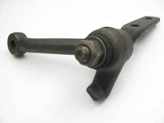 NEW - OUT OF BOX - 18767 Steering Idler Arm K6149