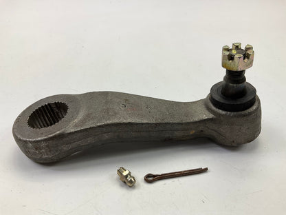 NEW UNBOXED Steering Pitman Arm - 70-74 Nova, 73-74 Apollo, Omega, 71-72 Ventura