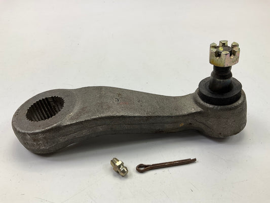 NEW UNBOXED Steering Pitman Arm - 70-74 Nova, 73-74 Apollo, Omega, 71-72 Ventura