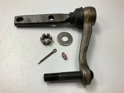 NEW UNBOXED 18771 Steering Idler Arm - 1971-1974 Mercury Comet, 70-74 Maverick