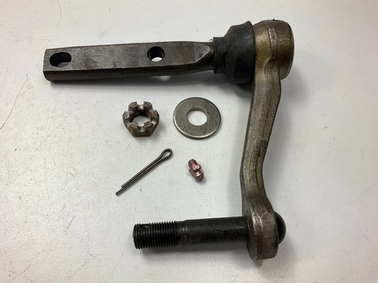 NEW UNBOXED 18771 Steering Idler Arm - 1971-1974 Mercury Comet, 70-74 Maverick