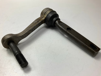 NEW UNBOXED 18771 Steering Idler Arm - 1971-1974 Mercury Comet, 70-74 Maverick