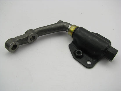 NEW  OUT OF BOX - 18779 Steering Idler Arm For 69-74 Datsun 620 Pickup 75-79 620