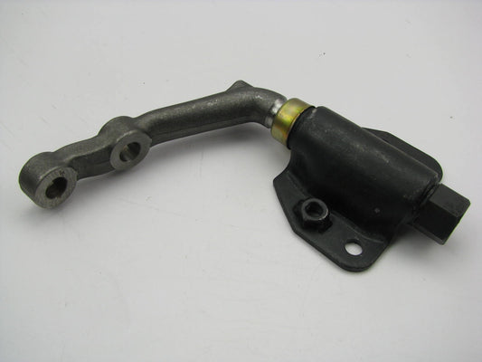 NEW  OUT OF BOX - 18779 Steering Idler Arm For 69-74 Datsun 620 Pickup 75-79 620