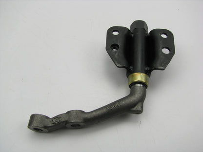 NEW  OUT OF BOX - 18779 Steering Idler Arm For 69-74 Datsun 620 Pickup 75-79 620