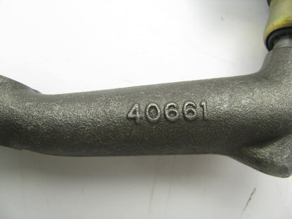 NEW  OUT OF BOX - 18779 Steering Idler Arm For 69-74 Datsun 620 Pickup 75-79 620