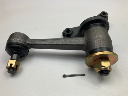NEW - UNBOXED 18784 Steering Idler Arm For 1975-1979 Toyota Corolla - OEM 555