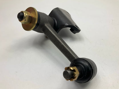 NEW - UNBOXED 18784 Steering Idler Arm For 1975-1979 Toyota Corolla - OEM 555