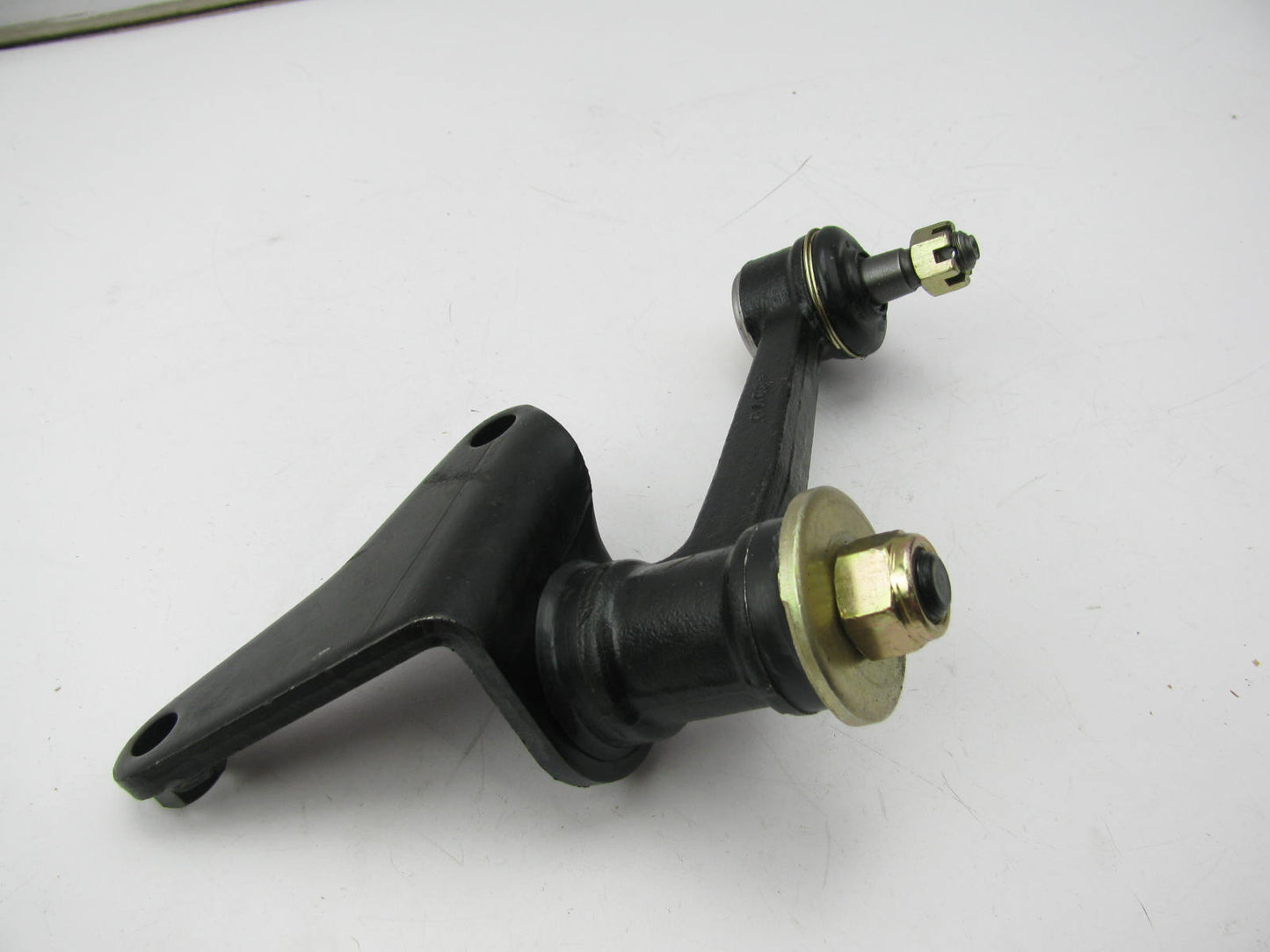 NEW - Out Of Box 18784 Steering Idler Arm for 1975-1979 Toyota Corolla