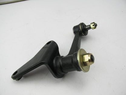 NEW - Out Of Box 18784 Steering Idler Arm for 1975-1979 Toyota Corolla