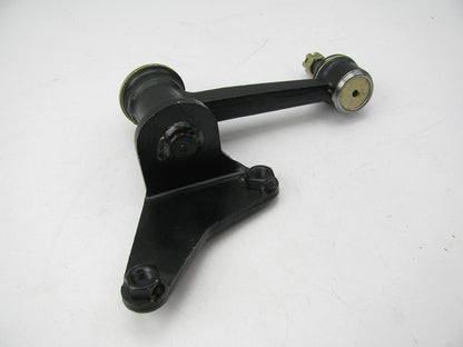 NEW - Out Of Box 18784 Steering Idler Arm for 1975-1979 Toyota Corolla