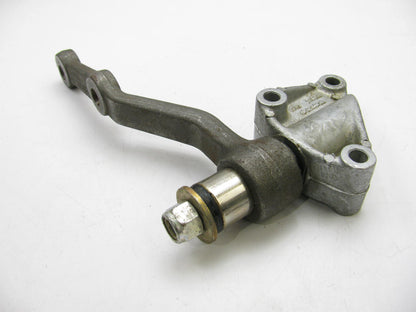 NEW - OUT OF BOX - 18789 Steering Idler Arm