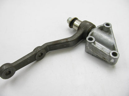 NEW - OUT OF BOX - 18789 Steering Idler Arm