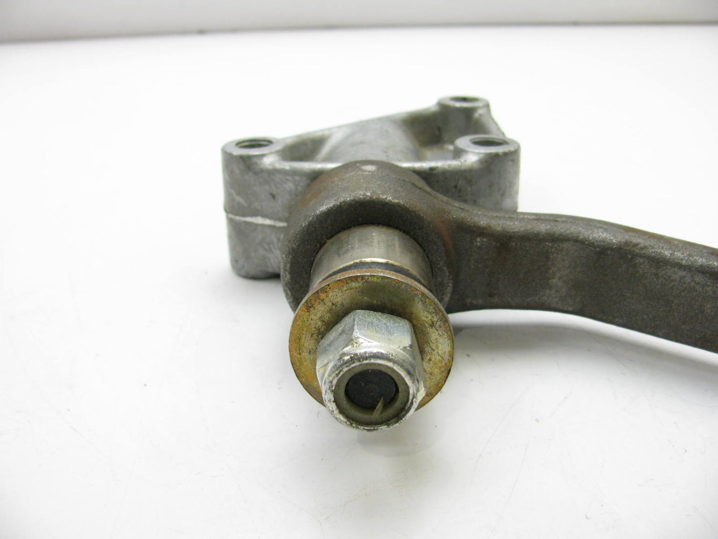 NEW - OUT OF BOX - 18789 Steering Idler Arm
