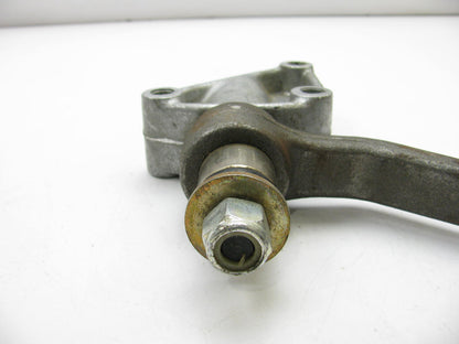 NEW - OUT OF BOX - 18789 Steering Idler Arm