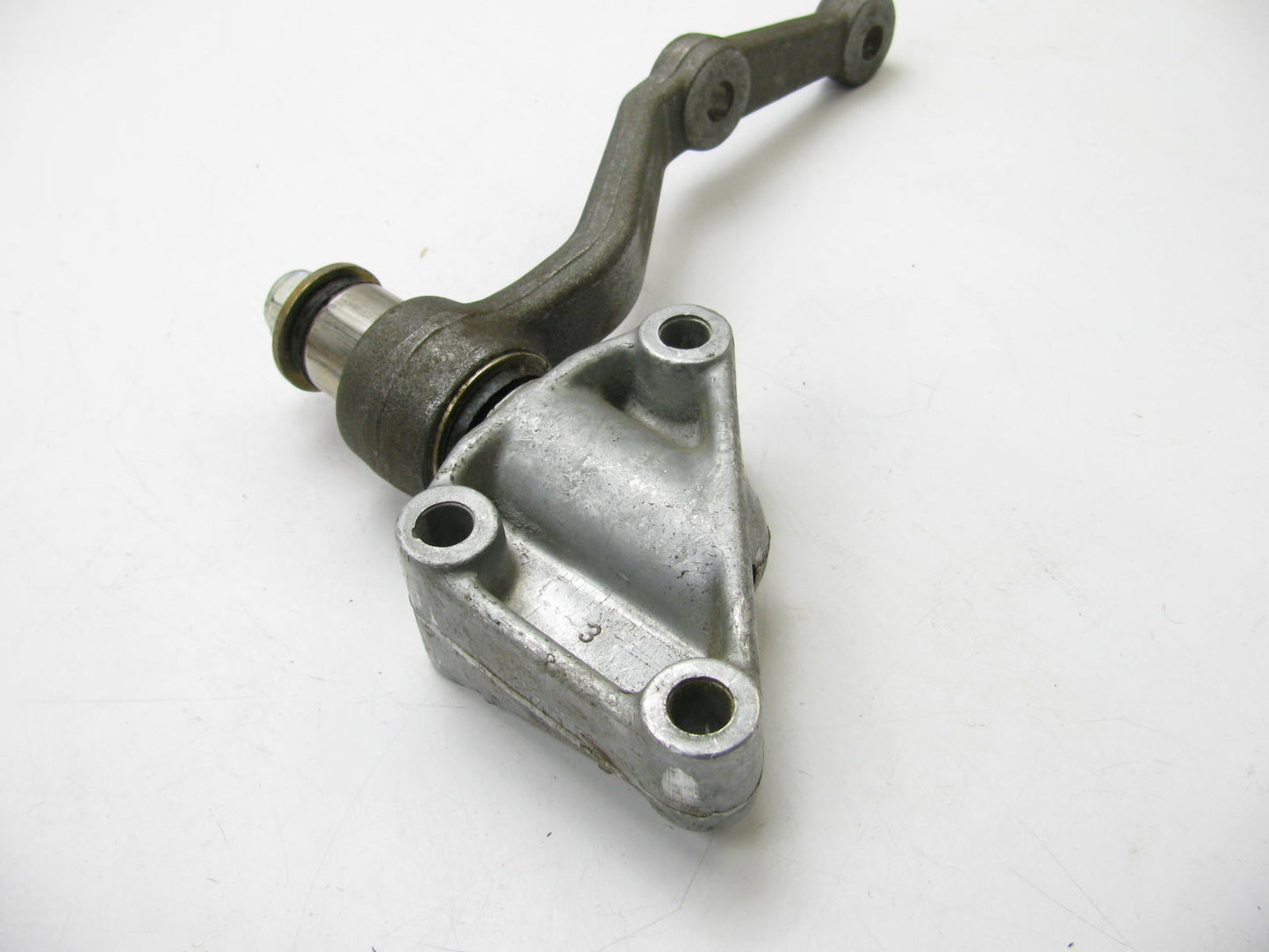 NEW - OUT OF BOX - 18789 Steering Idler Arm