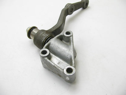 NEW - OUT OF BOX - 18789 Steering Idler Arm