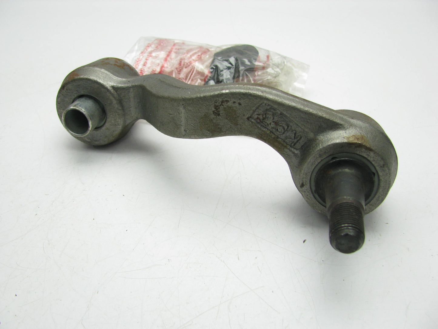 NEW - OUT OF BOX 18795 Steering Idler Arm