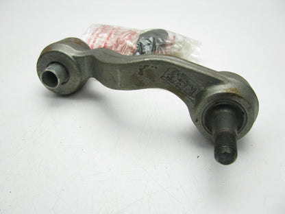 NEW - OUT OF BOX 18795 Steering Idler Arm