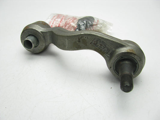 NEW - OUT OF BOX 18795 Steering Idler Arm