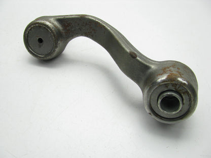 NEW - OUT OF BOX 18795 Steering Idler Arm