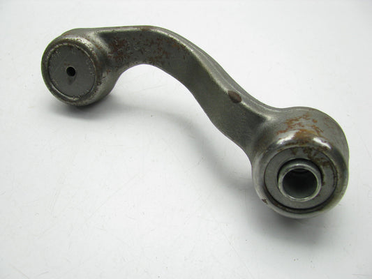 NEW - OUT OF BOX 18795 Steering Idler Arm