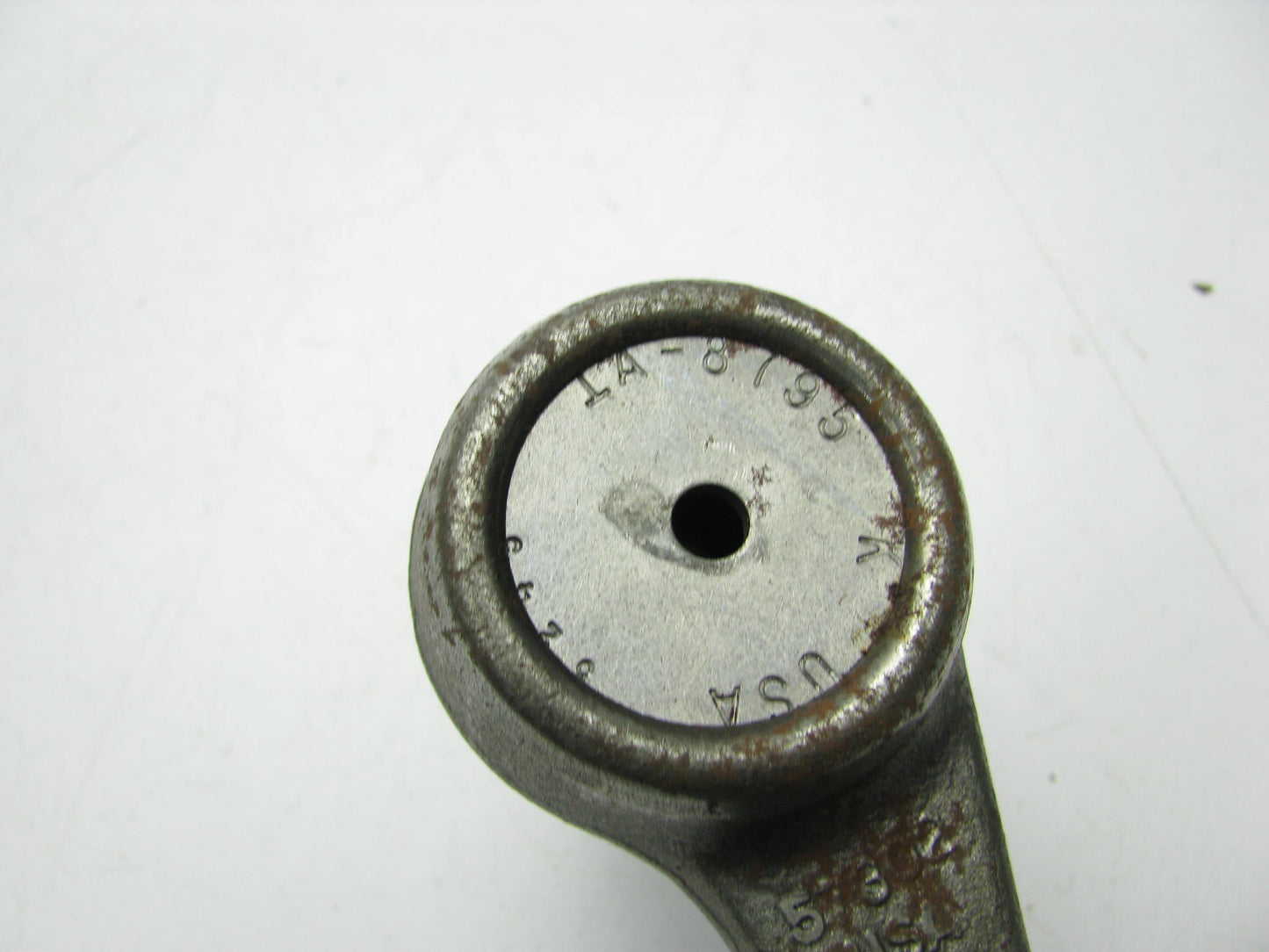 NEW - OUT OF BOX 18795 Steering Idler Arm