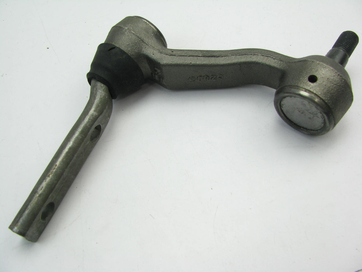NEW - OUT OF BOX - 18809 Steering Idler Arm