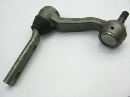 NEW - OUT OF BOX - 18809 Steering Idler Arm