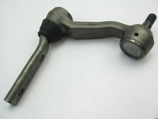 NEW - OUT OF BOX - 18809 Steering Idler Arm