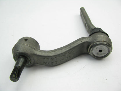 NEW - OUT OF BOX - 18809 Steering Idler Arm