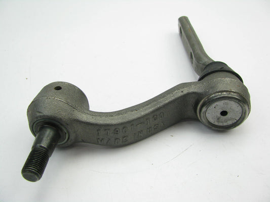 NEW - OUT OF BOX - 18809 Steering Idler Arm
