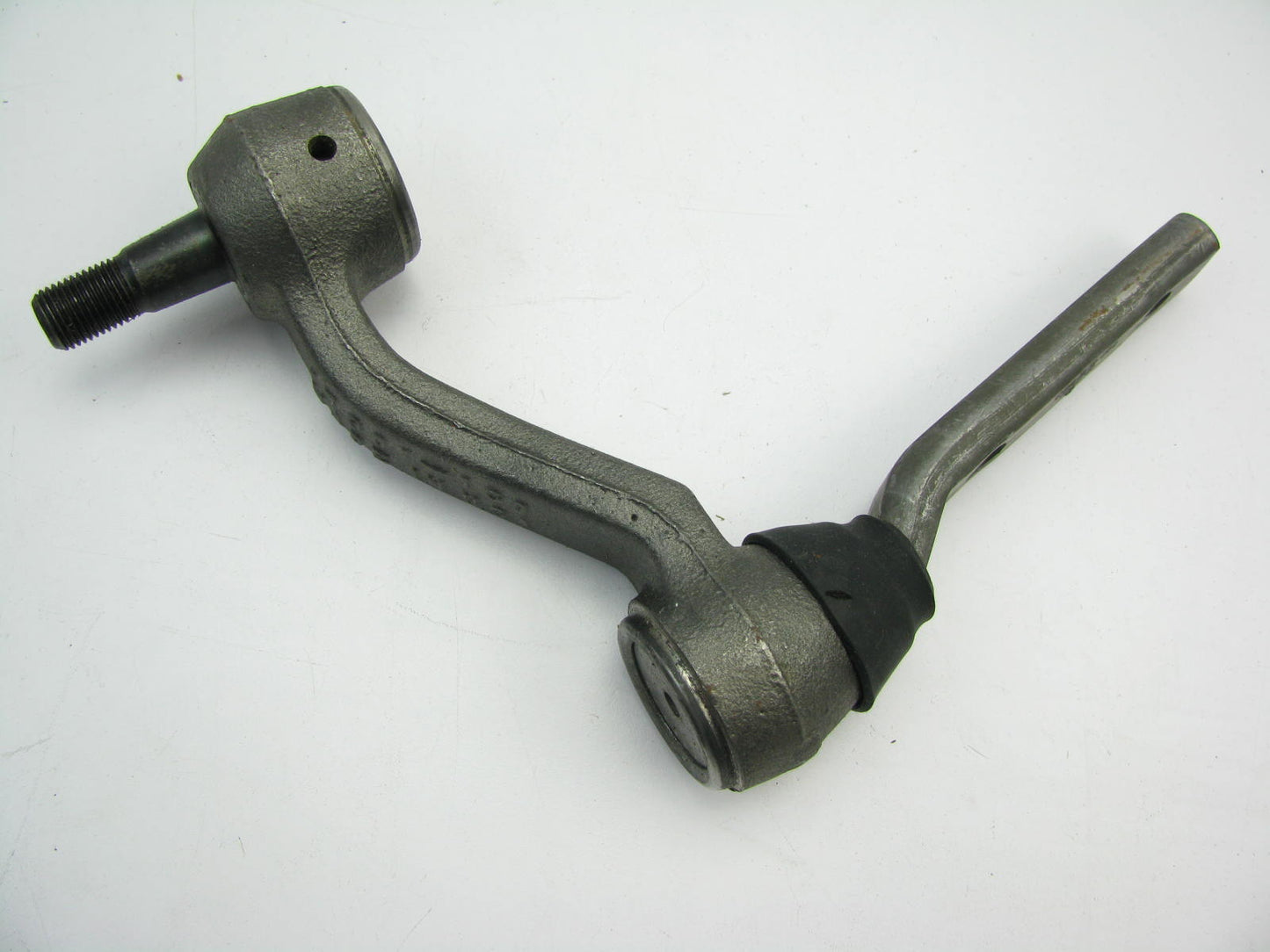 NEW - OUT OF BOX - 18809 Steering Idler Arm