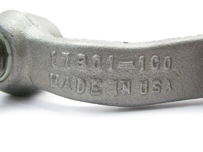NEW - OUT OF BOX - 18809 Steering Idler Arm