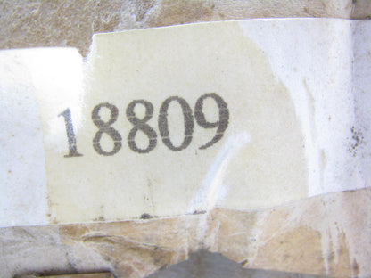NEW - OUT OF BOX - 18809 Steering Idler Arm