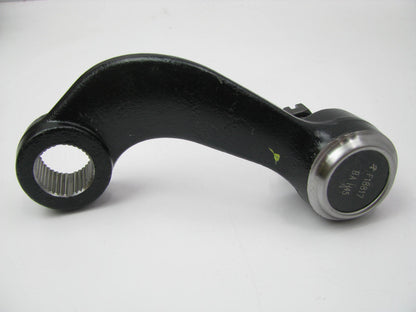 NEW OUT OF BOX - 18817 Steering Pitman Arm - MANUAL STEERING