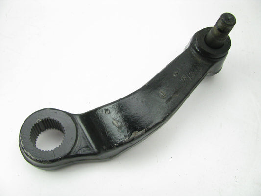 NEW - UNBOXED - Steering Pitman Arm For 1974-1978 Chrysler New Yorker Monaco