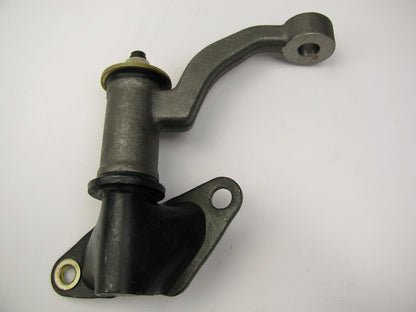 NEW - OUT OF BOX - 18834 Steering Idler Arm For 1981-1982 Datsun 720 RWD
