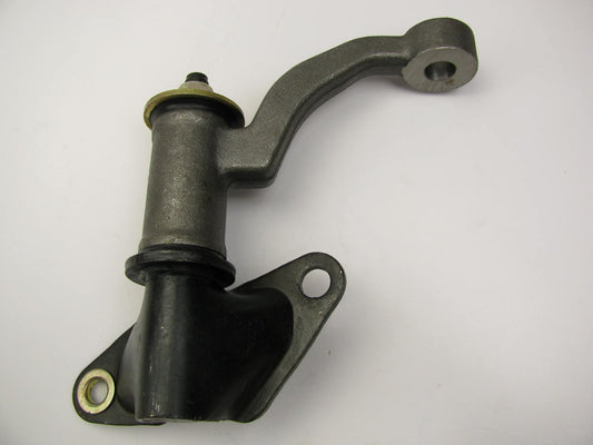 NEW - OUT OF BOX - 18834 Steering Idler Arm For 1981-1982 Datsun 720 RWD