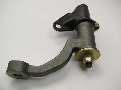 NEW - OUT OF BOX - 18834 Steering Idler Arm For 1981-1982 Datsun 720 RWD