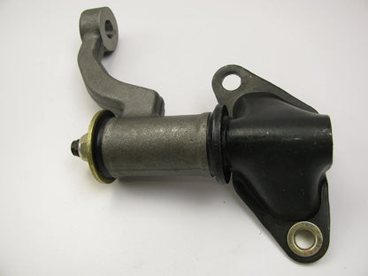 NEW - OUT OF BOX - 18834 Steering Idler Arm For 1981-1982 Datsun 720 RWD