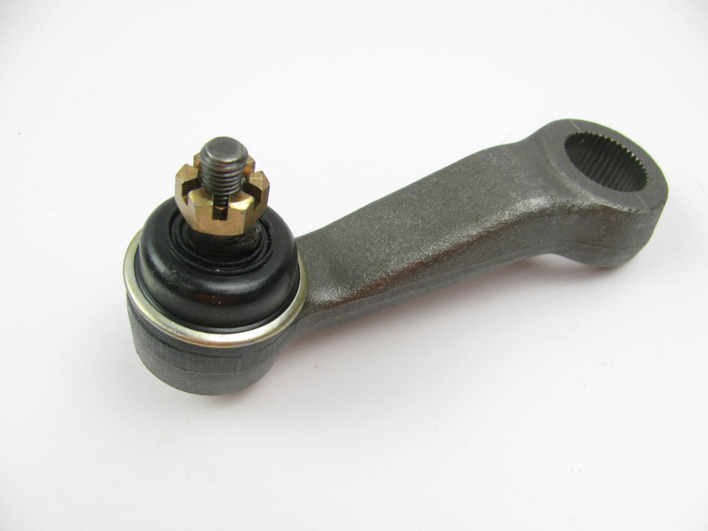 NEW - OUT OF BOX - TRW 18839 Steering Pitman Arm For 1980 Plymouth Arrow