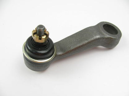 NEW - OUT OF BOX - TRW 18839 Steering Pitman Arm For 1980 Plymouth Arrow