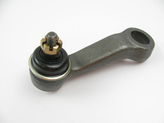 NEW - OUT OF BOX - TRW 18839 Steering Pitman Arm For 1980 Plymouth Arrow