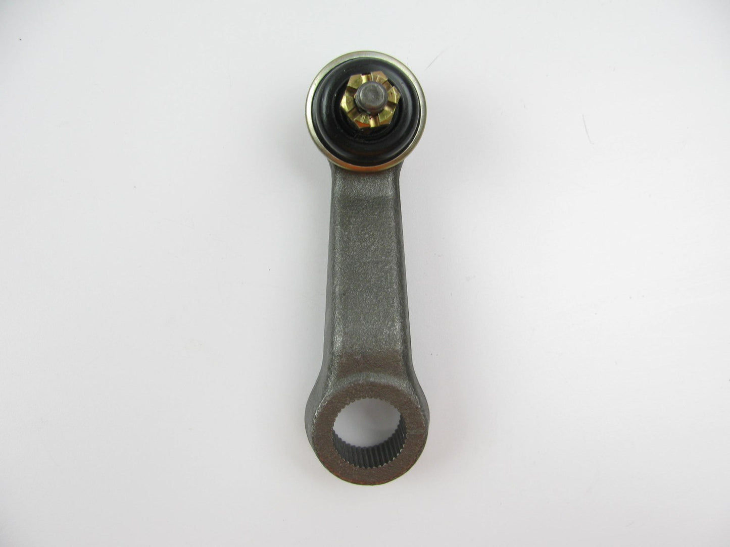 NEW - OUT OF BOX - TRW 18839 Steering Pitman Arm For 1980 Plymouth Arrow