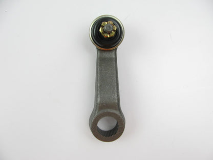 NEW - OUT OF BOX - TRW 18839 Steering Pitman Arm For 1980 Plymouth Arrow